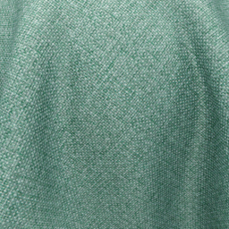 03-Mint