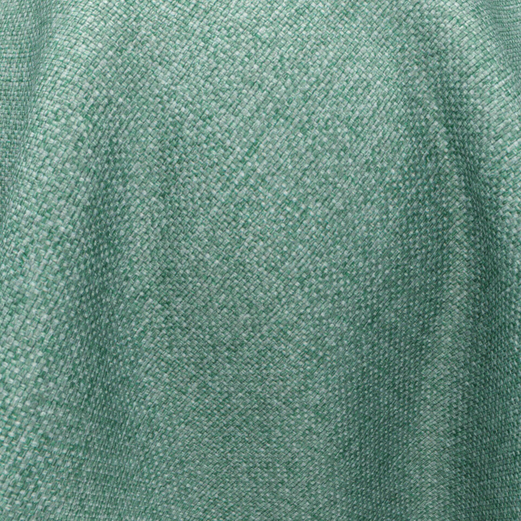 03-Mint