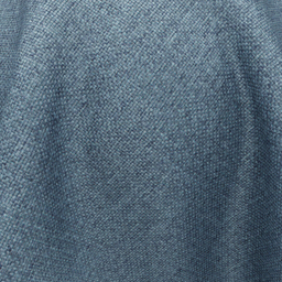 08-Denim