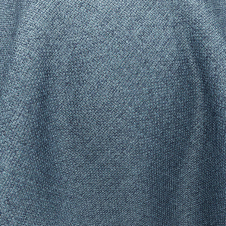 08-Denim