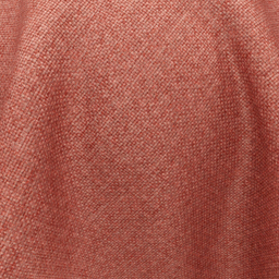 15-Coral