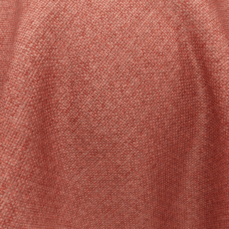 15-Coral
