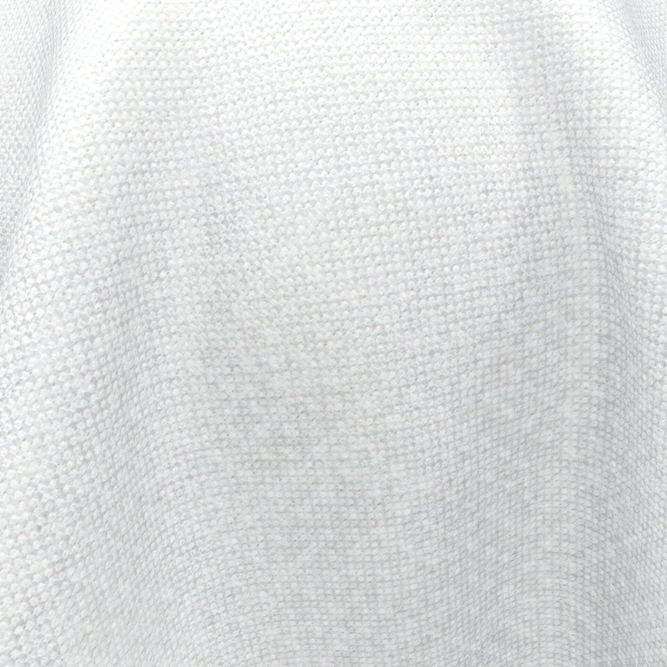 25-Snow