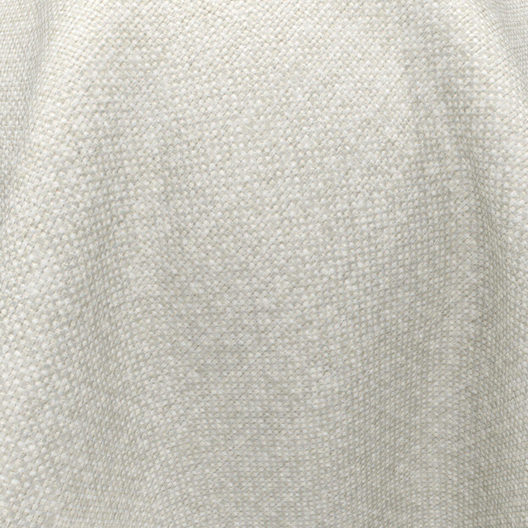 26-Nougat