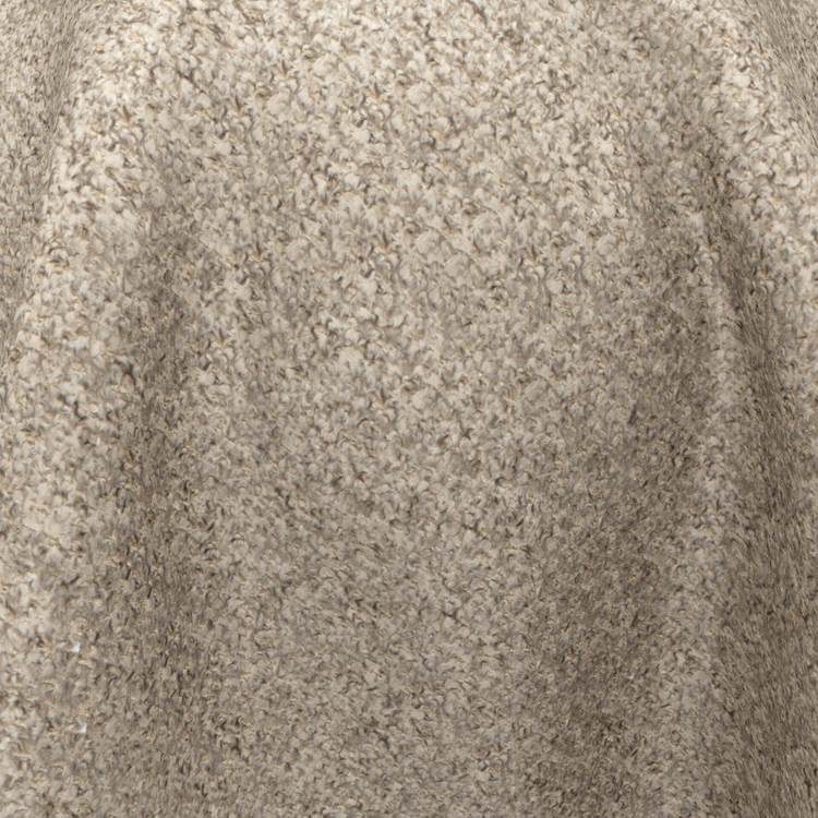 03-Cobblestone