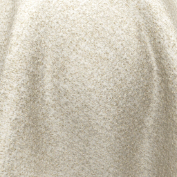 04-Alpaca