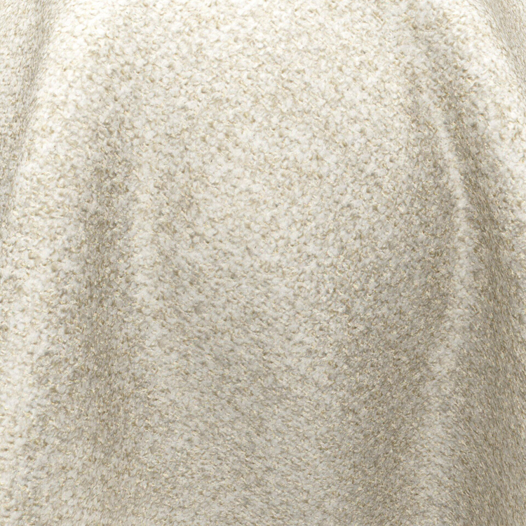 04-Alpaca