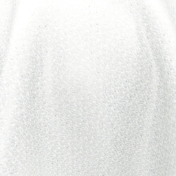 05-Cotton