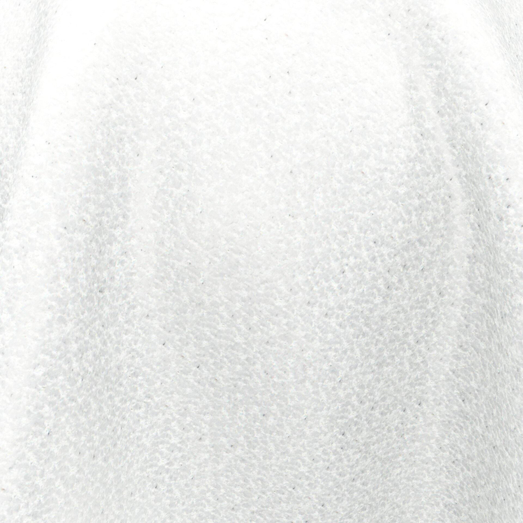 05-Cotton
