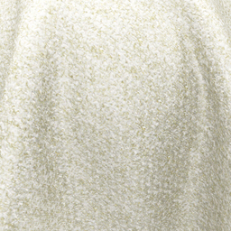 19-Celadon