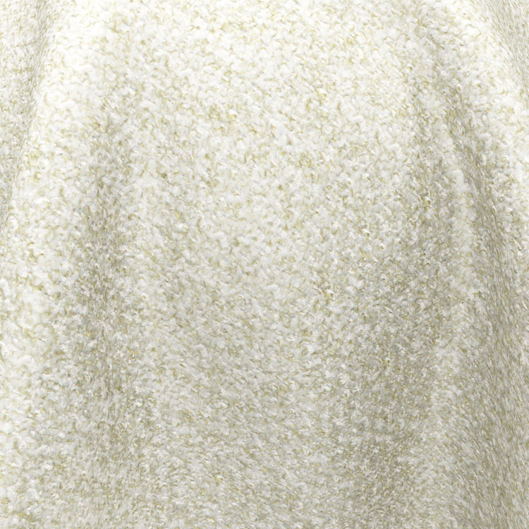 19-Celadon