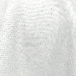 43-Snow
