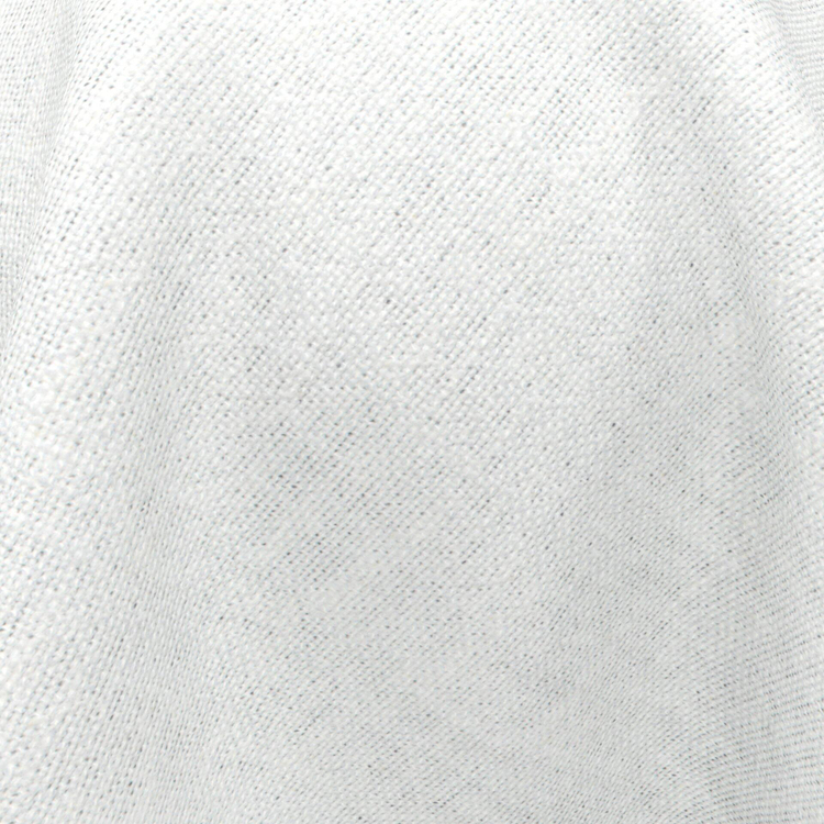 43-Snow