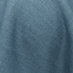53-Denim