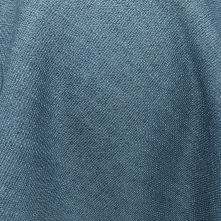 53-Denim