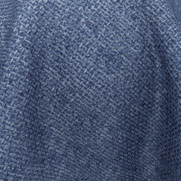 03-Denim