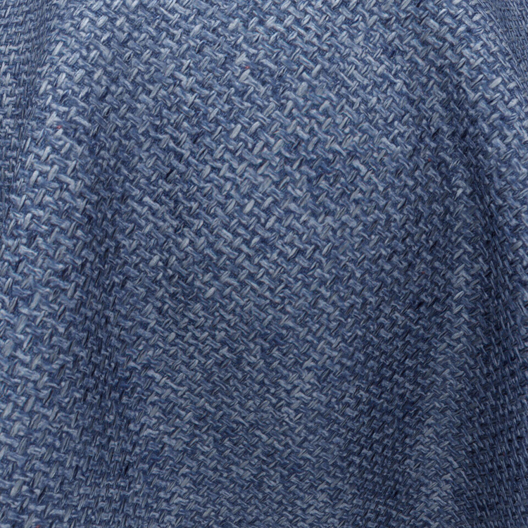 03-Denim
