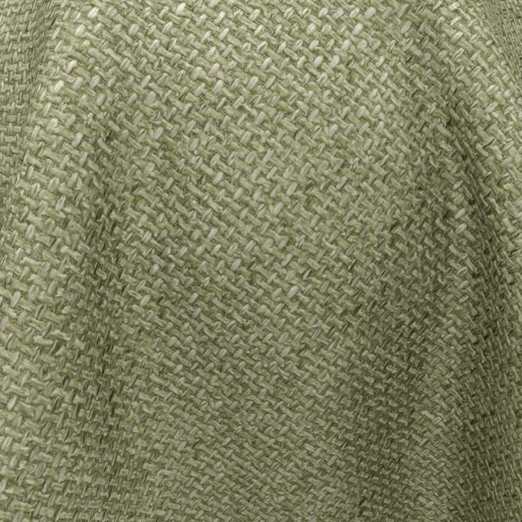 09-Lichen