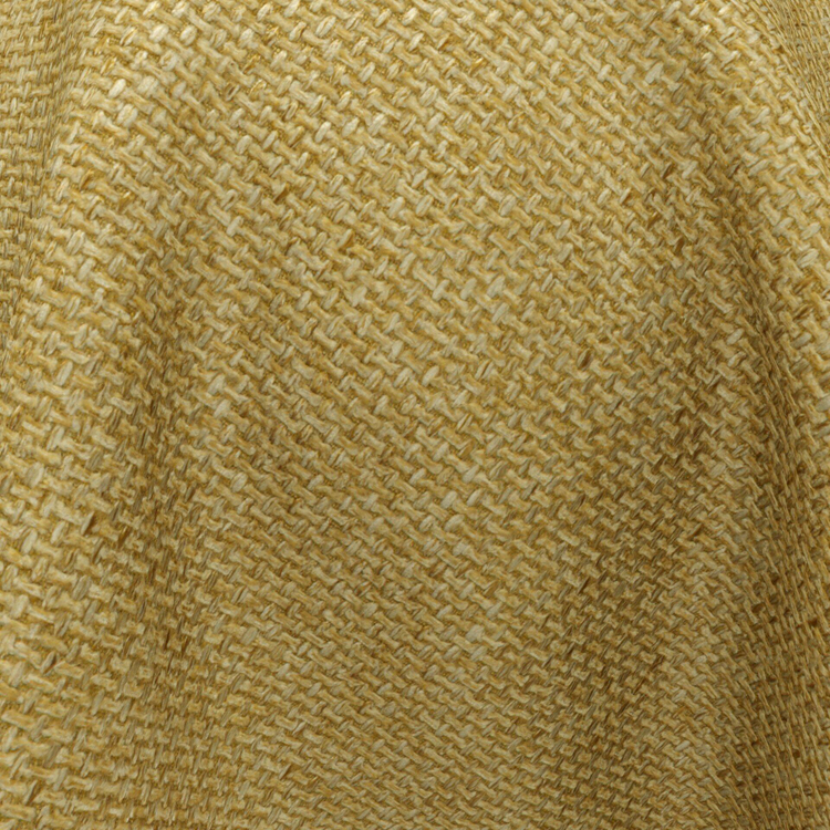 11-Raffia