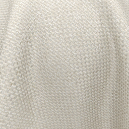 18-Nougat
