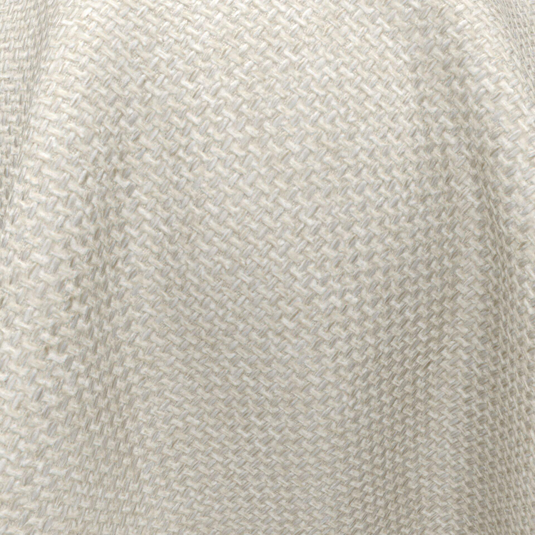 18-Nougat