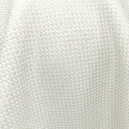 20-Marshmallow