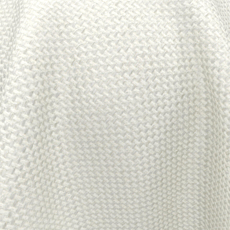 20-Marshmallow