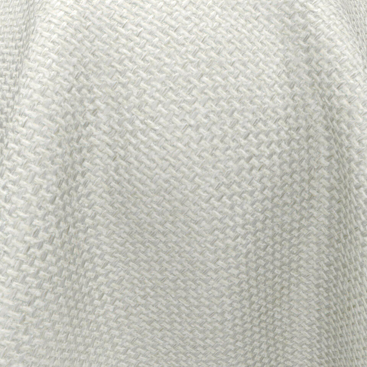 21-Ice
