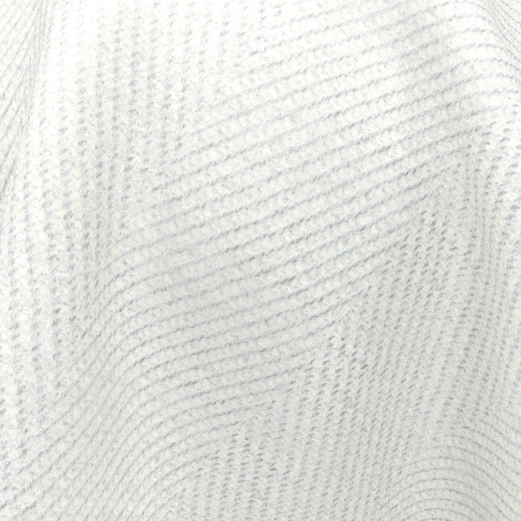 10-Snow