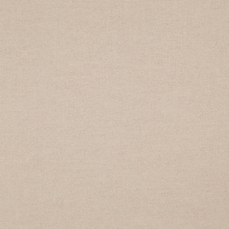 01-Sesame