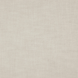 04-Linen