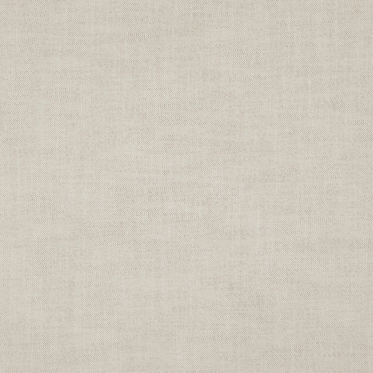 04-Linen