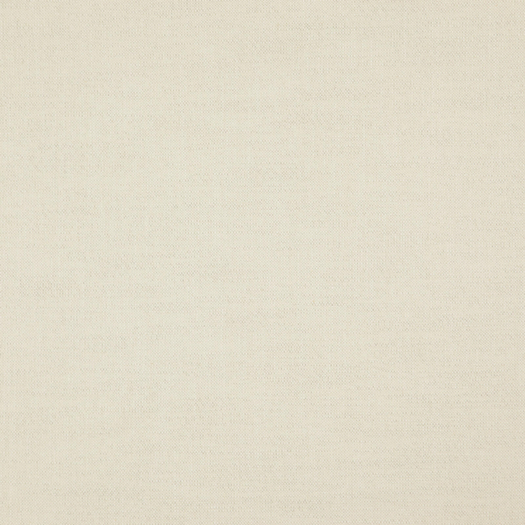 06-Ivory