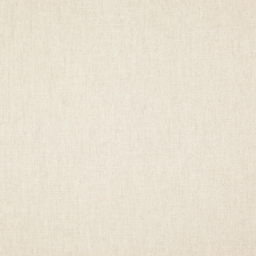 12-Papyrus
