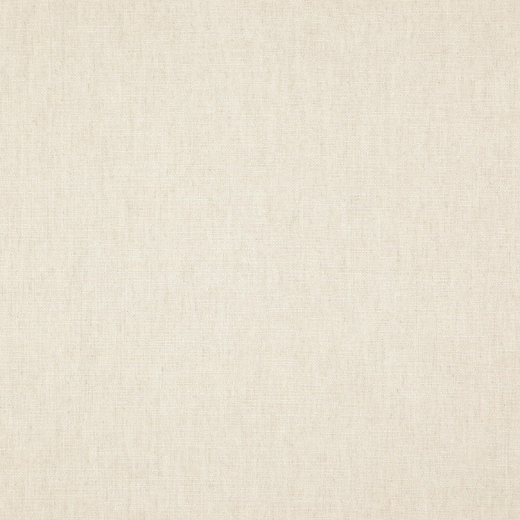 12-Papyrus