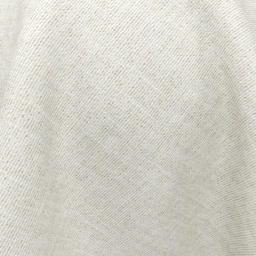 10-Ivory