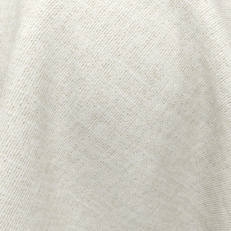 10-Ivory