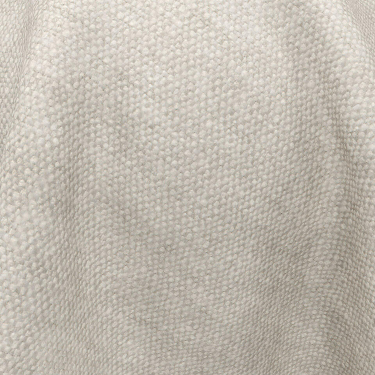 12-Sesame
