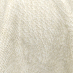 18-Ivory