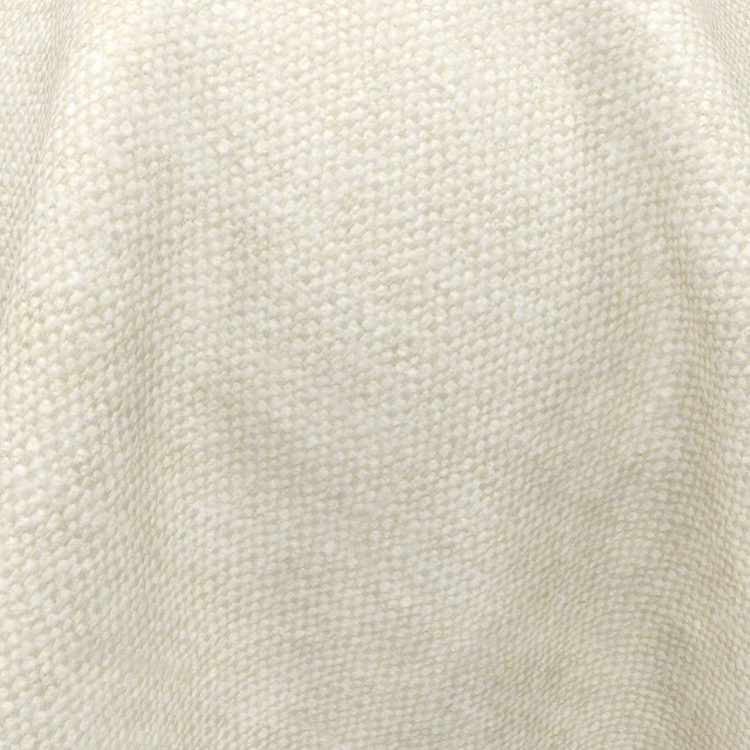 18-Ivory