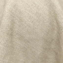 19-Raffia