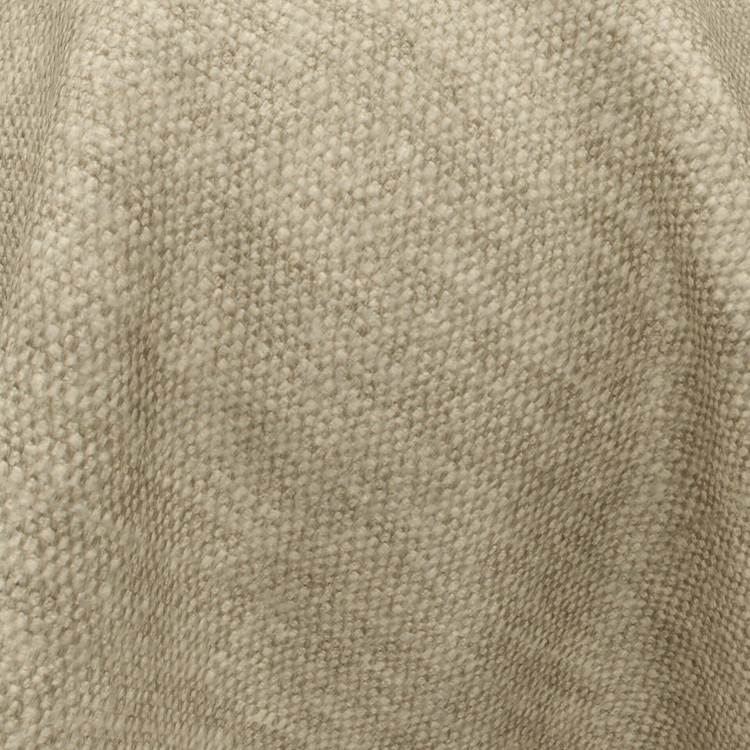 20-Caramel