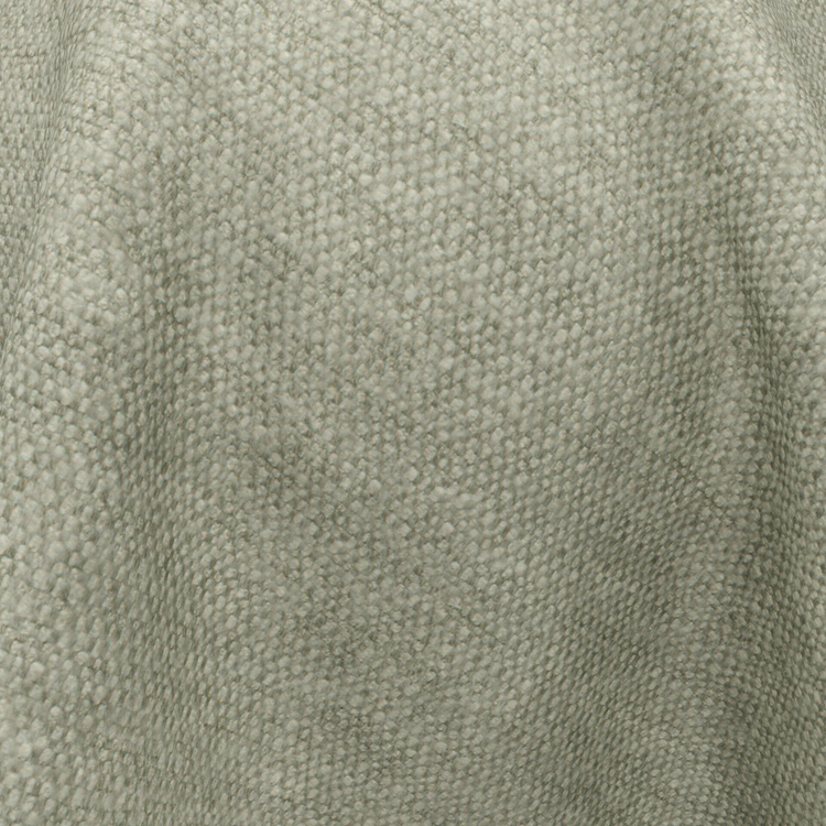 21-Pesto