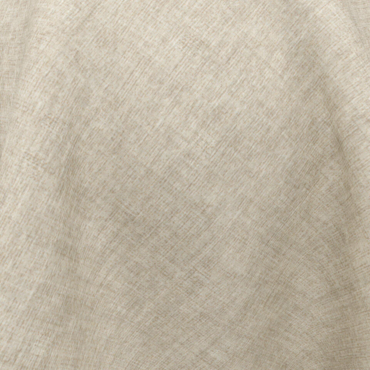 10-Dune