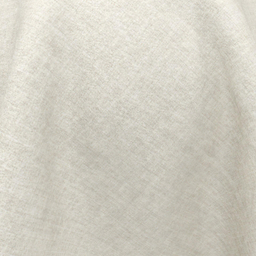11-Nougat