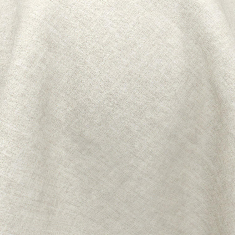11-Nougat