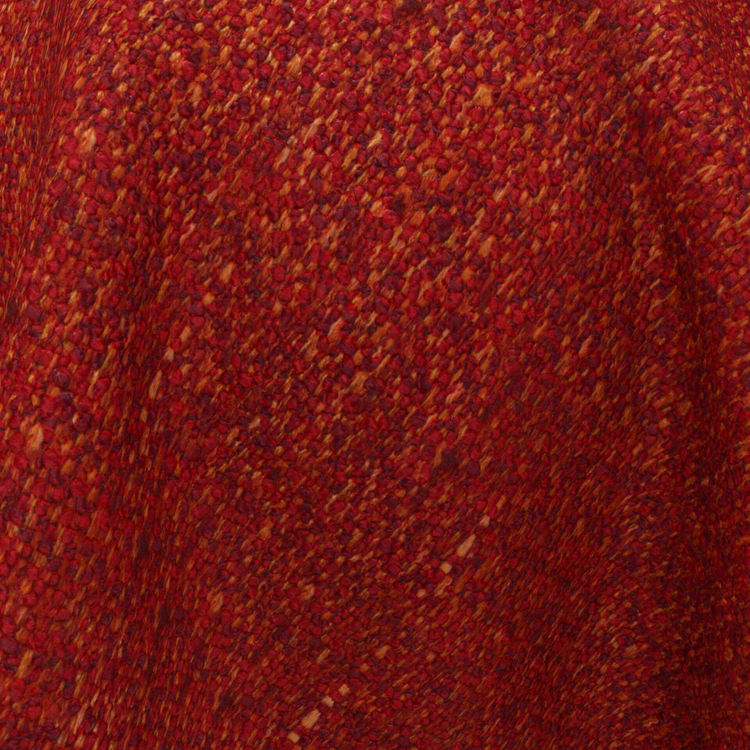 13-Ribbon