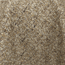 20-Flax