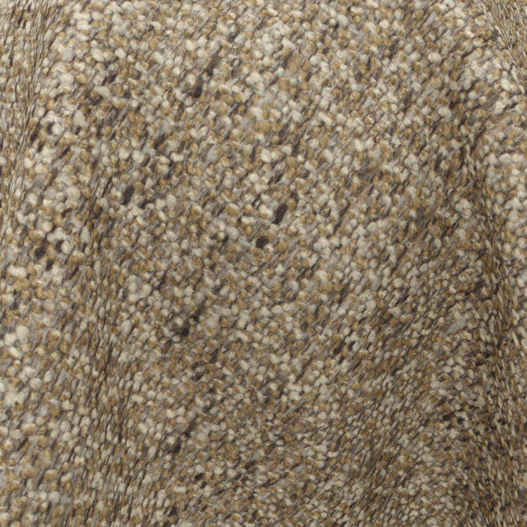20-Flax