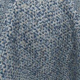 15-Cascade